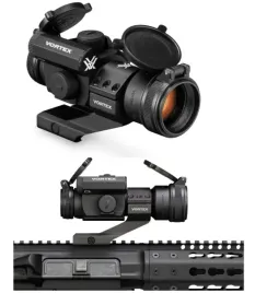 luneta-celownicza-vortex-strikefire-ii-red-green-zestaw