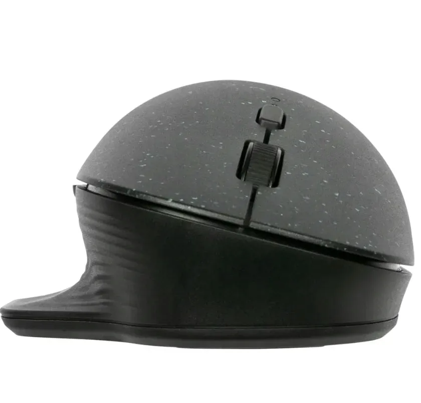 targus-ergoflip-ecosmart-mouse-targus