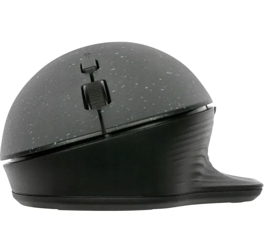 targus-ergoflip-ecosmart-mouse-targus