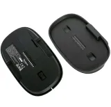 targus-ergoflip-ecosmart-mouse-targus-kod-producenta-amb586gl
