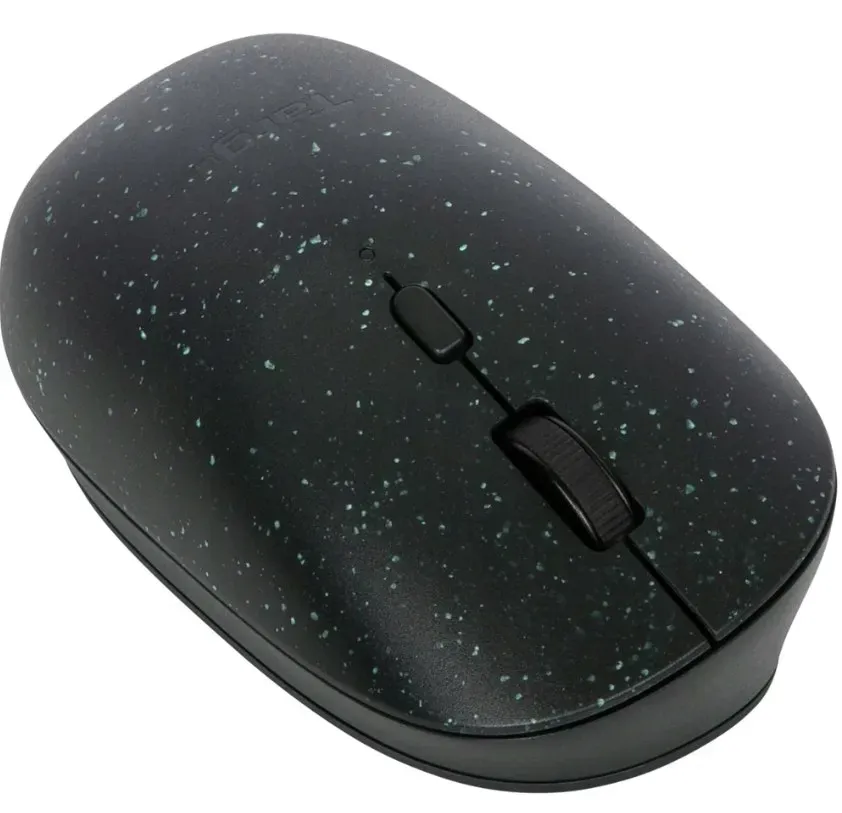 targus-ergoflip-ecosmart-mouse-targus-stan-nowy