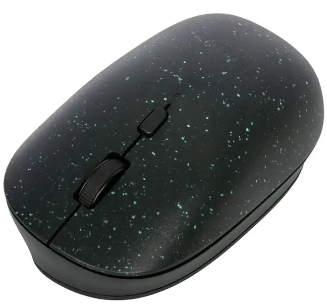 targus-ergoflip-ecosmart-mouse-targus-liczba-przyciskow-6