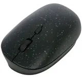 targus-ergoflip-ecosmart-mouse-targus-liczba-przyciskow-6