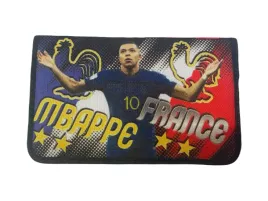 mbappe-francja-piornik-rozkladany-pojedynczy