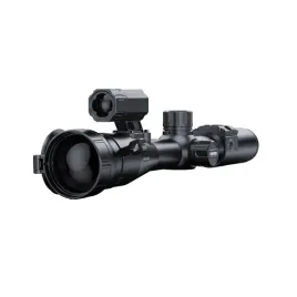 celownik-termowizyjny-z-dalmierzem-pard-pantera-640-2-0-pard-pa62-75-lrf