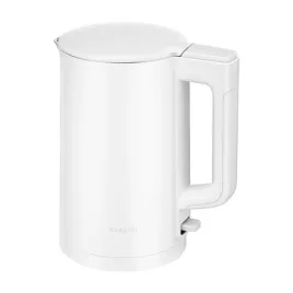 xiaomi-or-czajnik-elektryczny-2-lite-eu-or-elektryczny-or-1500-w-or-15-l-or-sta
