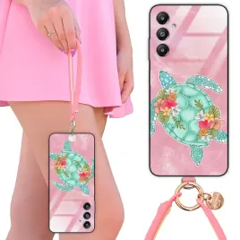 etui-do-huawei-nova-12-case-z-polyskiem-orsmycz-gumaor-kobieceor-japonskie-wz