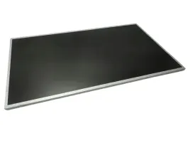 matryca-lg-lp156wh2-tl-rb-156-hd-led-1366x768-40-pin-matowa