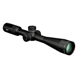 luneta-celownicza-vortex-viper-pst-ii-5-25x50-ffp-30-mm-ao-ebr-7c-moa-mrad