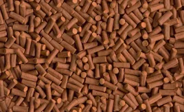 tetra-min-weekend-10szt-tetra