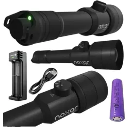 iluminator-podczerwieni-4w1-noxar-dir-pro-v2-850-940-980-led-zestaw