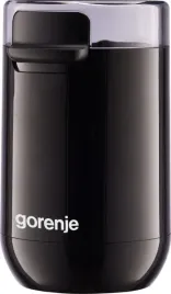 gorenje-or-coffee-grinder-or-smk150sb-or-150-w-or-coffee-beans-capacity-45-g-or