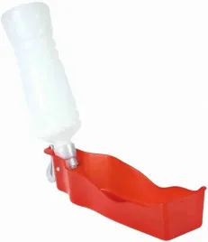 trixie-butelka-do-picia-dla-psa-500ml-trixie