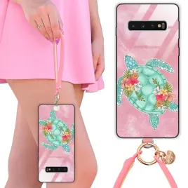 etui-do-samsung-note-10-case-z-polyskiem-orsmycz-gumaor-kobieceor-japonskie-wz