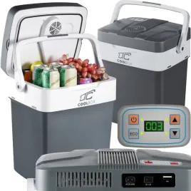 lodowka-turystyczna-samochodowa-12v-230v-usb-32l-xxxl-funkcja-grzania