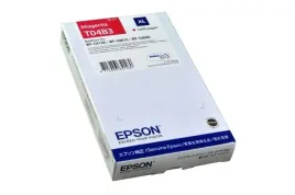 oryginalny-tusz-magenta-epson-t04b3-c13t04b340