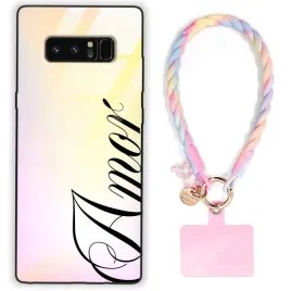 etui-do-samsung-note-8-case-or-gradient-cytat-roz-smycz-gumowa-kobiece-wz