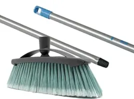 zestaw-miotla-eco-miekka-30-cm-kij-do-szczotki-z-gwintem