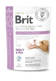 brit-gf-veterinary-diets-dog-ultra-hypoallergenic-insect-400g-brit-veterina