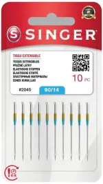singer-or-igla-2045-sz14-blst-w-10-singer