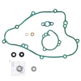 centauro-zestaw-naprawczy-pompy-wody-kawasaki-kx65-00-05