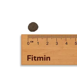 fitmin-cat-for-life-adult-lamb-8kg-fitmin