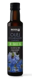 olej-z-czarnuszki-egipskiej-tloczony-na-zimno-bio-250-ml-biooil