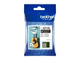 black-ink-cartridge-500-pages-421xlbk-brother-lc