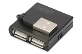 digitus-usb-2-0-hub-4-port-or-da-70217-digitus