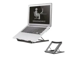 neomounts-nsls075black-laptop-stand-10-16-max-5-kg-5-height-pos