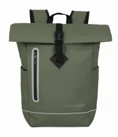 plecak-rolowany-podrozny-travelite-wodoodporny-oliwkowy