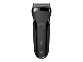 golarka-braun-or-series-3-or-300s-or-czas-pracy-maks-min-or-nimh-braun