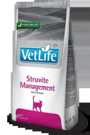 farmina-vet-life-feline-struvite-management-2kg-farmina