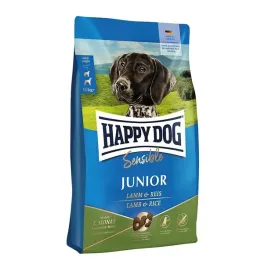 happy-dog-sensible-junior-jagniecina-i-ryz-10kg-happy-dog