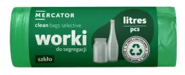 worki-do-segregacji-szkla-worek-na-smieci-120l-zielone-mercator