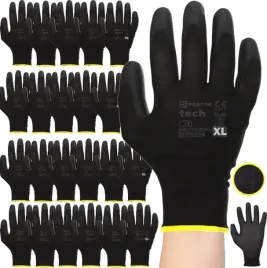 rekawice-robocze-mercator-tech-black-black-pu-xl-120-par