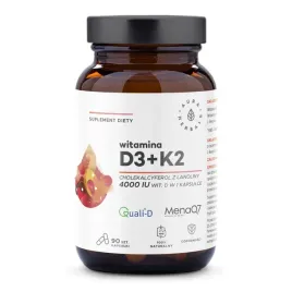 aura-herbals-witamina-d3-4000-iu-k2-90-kapsulek