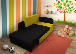 naroznik-dzieciecy-kubus-sofa-kanapa-rozkladana