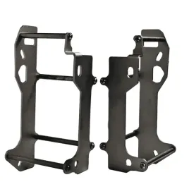 crosspro-oslona-chlodnicy-aluminiowa-model-light-ktm-sx-sxf-xc-xcf-11-14