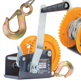 linowa-wciagarka-wyciagarka-korbowa-reczna-454kg-5m-na-korbe
