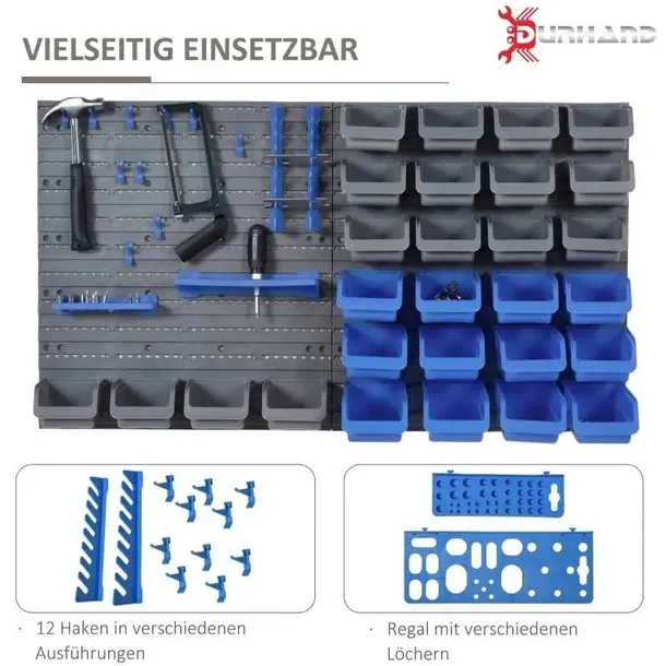tablica-scienna-z-pojemnikami-niebiesko-szara-44-elementy-material-dominujacy-tworzywo-sztuczne