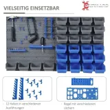 tablica-scienna-z-pojemnikami-niebiesko-szara-44-elementy-material-dominujacy-tworzywo-sztuczne