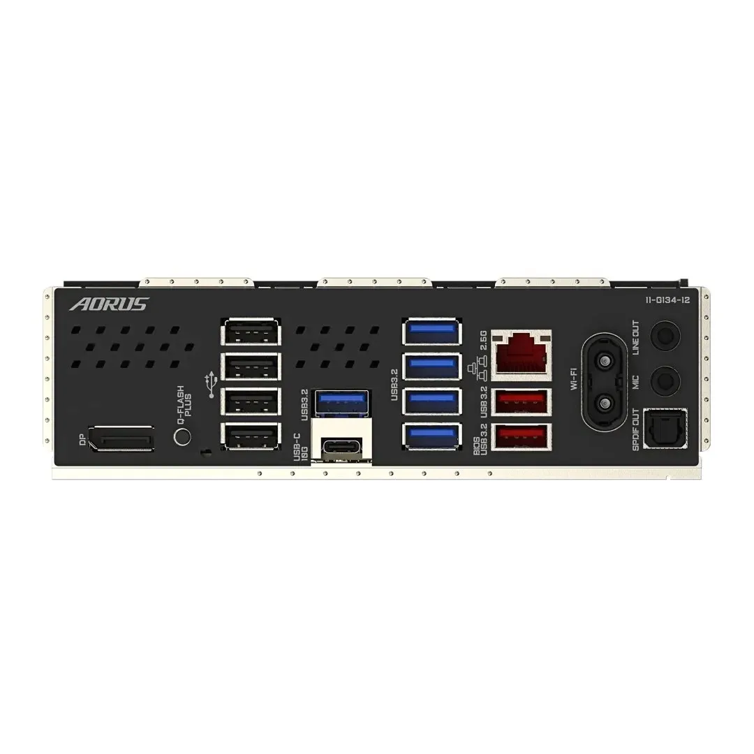gigabyte-b850m-a-elt-wf6e-gigabyte