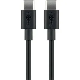 kabel-usb-c-do-ladowania-i-synchronizacji-2-m-or-51243-goobay