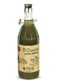 il-casolare-grezzo-naturale-farchioni-oliwa-z-oliwek-extra-virgin-1-litr