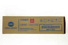 oryginalny-toner-magenta-konica-minolta-bizhub-c3100i-tnp93m-tnp-93m-ae1