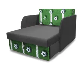 rozkladane-lozko-dla-dziecka-fotel-sofa-boisko
