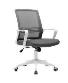 fotel-obrotowy-szary-fb12-fx