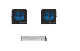 midea-x6-spare-parts-kit-2x-hepa-filter-1x-roller-brush-midea