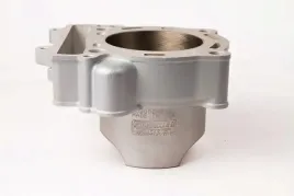 cylinder-works-cylinder-ktm-sxf-250-05-12-excf-250-06-13-standard-76mm